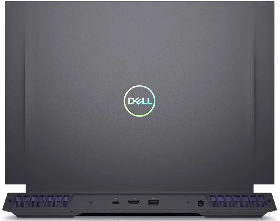 Dell G16 7630 i7-13650HX/32GB/1TB/Win11 RTX4060 240Hz (Inspiron-7630-5383) Процессор: Intel® Core™ i7-13650HX (14