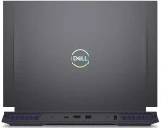 Dell G16 7630 i7-13650HX/32GB/1TB/Win11 RTX4060 240Hz (Inspiron-7630-5383)
