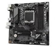 Gigabyte A620M GAMING X EU