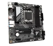 Gigabyte A620M GAMING X EU