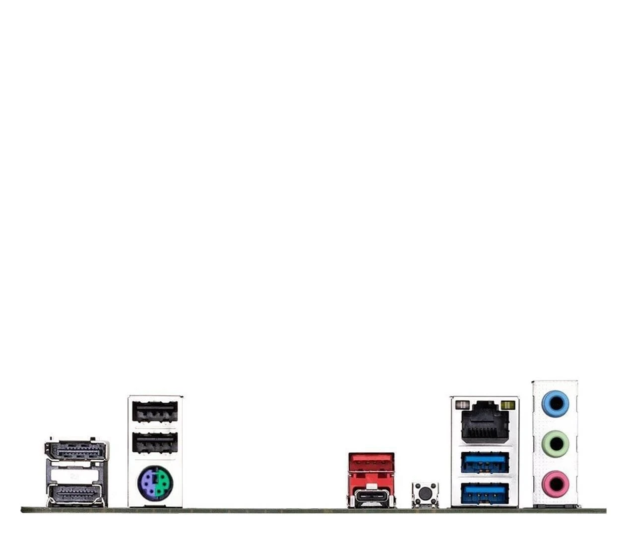 Gigabyte A620M GAMING X EU Совместимость с твердотельными накопителями m.2 с радиатором Да - нет столкновений