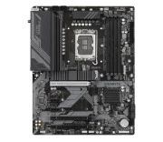 Gigabyte Z790 D AX EU