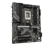 Gigabyte Z790 D AX EU
