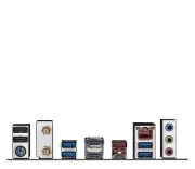 Gigabyte Z790 D AX EU