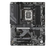 Gigabyte Z790 D EU