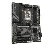 Gigabyte Z790 D EU