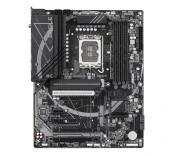 Gigabyte Z790 EAGLE AX EU