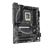 Gigabyte Z790 EAGLE AX EU