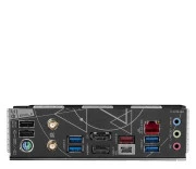 Gigabyte Z790 EAGLE AX EU