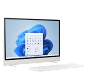 HP Envy 24 Move AiO i5-1335U/16GB/512/Win11 Touch White (24-cs0014nw (9P5A7EA)) EU