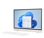 HP Envy 24 Move AiO i5-1335U/16GB/512/Win11 Touch White (24-cs0014nw (9P5A7EA)) EU