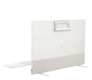 HP Envy 24 Move AiO i5-1335U/16GB/512/Win11 Touch White (24-cs0014nw (9P5A7EA)) EU