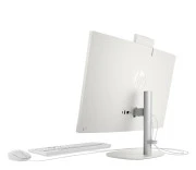 HP ProOne 240 G10 AiO i5-1335U/16GB/512/Win11P (936H7EA) EU