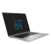 HP ZBook Firefly 14 G11 Ultra 5-135H/16GB/1TB/Win11P (86A84EA)