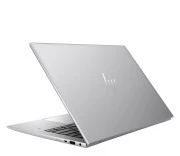 HP ZBook Firefly 14 G11 Ultra 7-165U/32GB/1TB/Win11P (86A86EA)