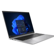 HP ZBook Firefly 16 G11 Ultra 5-135H/32GB/1TB/Win11P Touch (86A91EA)