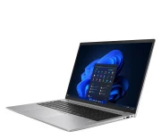 HP ZBook Firefly 16 G11 Ultra 5-135H/32GB/1TB/Win11P Touch (86A91EA)