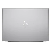 HP ZBook Firefly 16 G11 Ultra 5-135H/32GB/1TB/Win11P Touch (86A91EA)