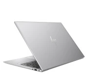 HP ZBook Firefly 16 G11 Ultra 5-135H/32GB/1TB/Win11P Touch (86A91EA)