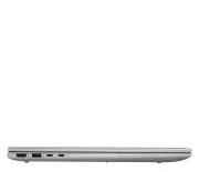 HP ZBook Firefly 16 G11 Ultra 5-135H/32GB/1TB/Win11P Touch (86A91EA)