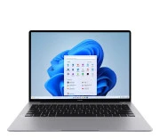 Huawei MateBook 14 Ultra 5 125H/16GB/512/Win11 120Hz Touch OLED (FlemingH-W5651T)