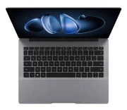 Huawei MateBook 14 Ultra 5 125H/16GB/512/Win11 120Hz Touch OLED (FlemingH-W5651T)