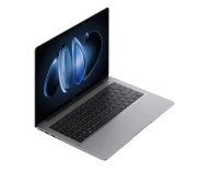 Huawei MateBook 14 Ultra 5 125H/16GB/512/Win11 120Hz Touch OLED (FlemingH-W5651T)