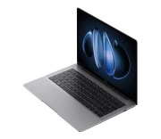 Huawei MateBook 14 Ultra 5 125H/16GB/512/Win11 120Hz Touch OLED (FlemingH-W5651T)
