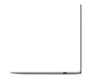 Huawei MateBook 14 Ultra 5 125H/16GB/512/Win11 120Hz Touch OLED (FlemingH-W5651T)