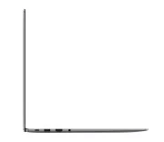 Huawei MateBook 14 Ultra 5 125H/16GB/512/Win11 120Hz Touch OLED (FlemingH-W5651T)