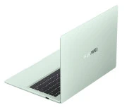 Huawei MateBook 14 Ultra 7 155H/16GB/1TB/Win11 120Hz Touch OLED (FlemingH-W7611T)