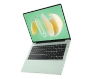 Huawei MateBook 14 Ultra 7 155H/16GB/1TB/Win11 120Hz Touch OLED (FlemingH-W7611T)