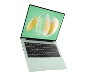 Huawei MateBook 14 Ultra 7 155H/16GB/1TB/Win11 120Hz Touch OLED (FlemingH-W7611T)