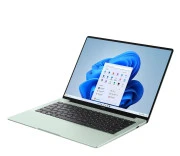 Huawei MateBook 14 Ultra 7 155H/16GB/1TB/Win11 120Hz Touch OLED (FlemingH-W7611T)