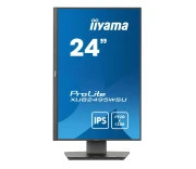 iiyama ProLite XUB2495WSU-B7 (XUB2495WSU-B7) EU