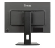 iiyama ProLite XUB2495WSU-B7 (XUB2495WSU-B7) EU
