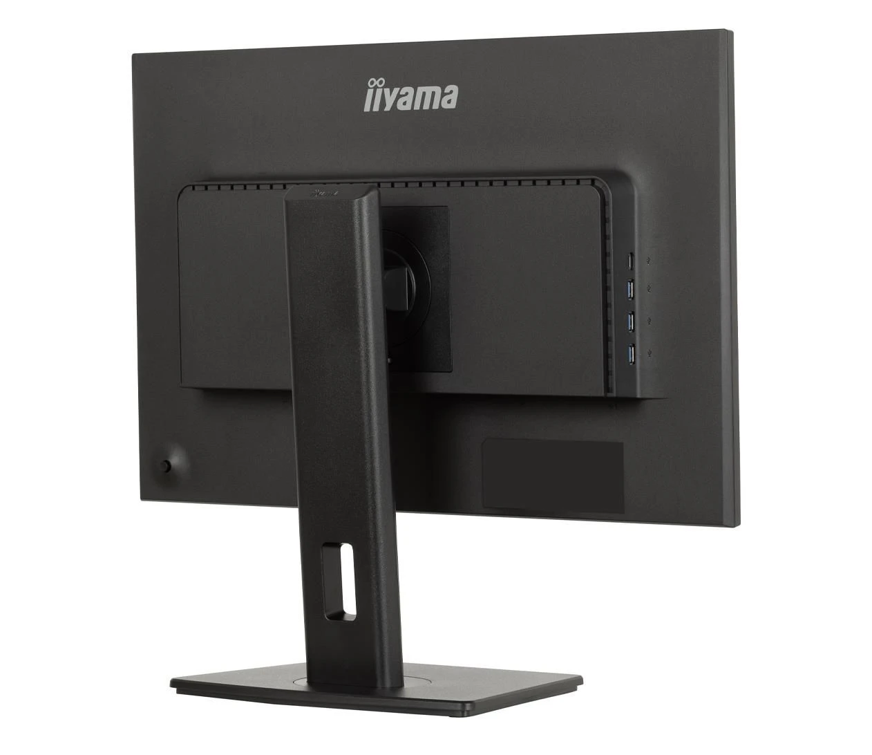 iiyama ProLite XUB2495WSU-B7 (XUB2495WSU-B7) EU Обозначение товара: Для дома и