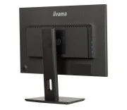 iiyama ProLite XUB2495WSU-B7 (XUB2495WSU-B7) EU