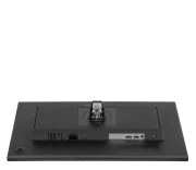 iiyama ProLite XUB2495WSU-B7 (XUB2495WSU-B7) EU