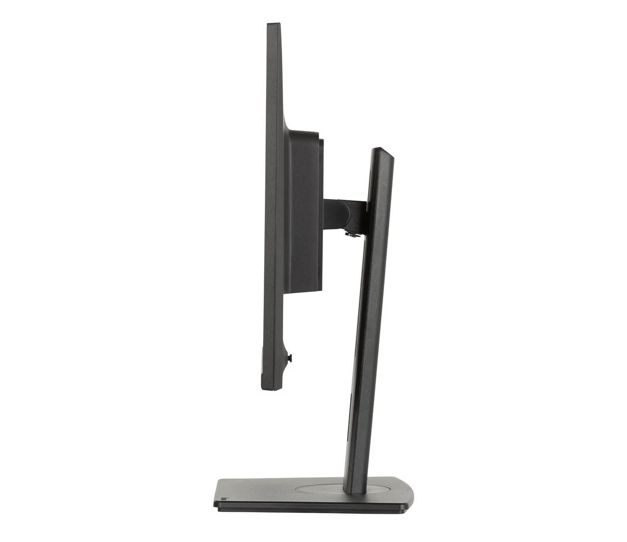 iiyama ProLite XUB2495WSU-B7 (XUB2495WSU-B7) EU Позначення товару: Для дому та