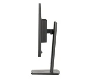 iiyama ProLite XUB2495WSU-B7 (XUB2495WSU-B7) EU