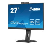 iiyama ProLite XUB2790QSUH-B1 (XUB2790QSUH-B1) EU