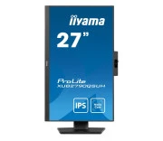iiyama ProLite XUB2790QSUH-B1 (XUB2790QSUH-B1) EU