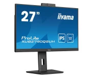 iiyama ProLite XUB2790QSUH-B1 (XUB2790QSUH-B1) EU