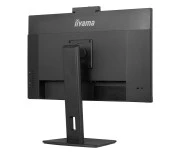 iiyama ProLite XUB2790QSUH-B1 (XUB2790QSUH-B1) EU