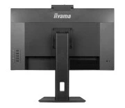 iiyama ProLite XUB2790QSUH-B1 (XUB2790QSUH-B1) EU