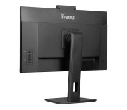 iiyama ProLite XUB2790QSUH-B1 (XUB2790QSUH-B1) EU