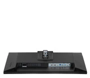 iiyama ProLite XUB2790QSUH-B1 (XUB2790QSUH-B1) EU