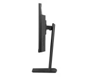 iiyama ProLite XUB2790QSUH-B1 (XUB2790QSUH-B1) EU