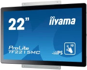 iiyama TF2215MC-B2 Touchowy open frame (TF2215MC-B2) EU